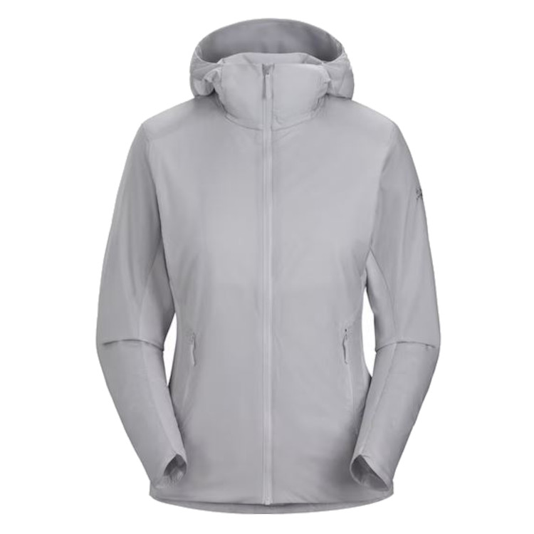 Arc'teryx Atom Lightweight Hoody - Women's - Image 9